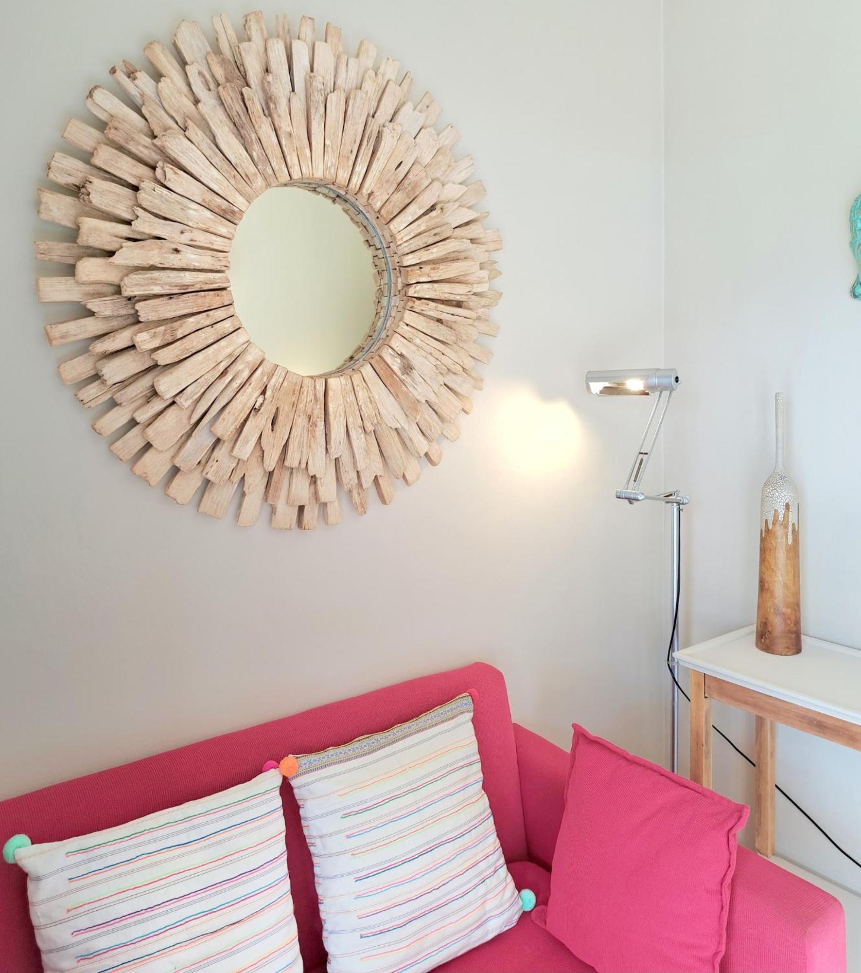 Laura Guest House-Adult Only- Hua Thanon  部屋 写真